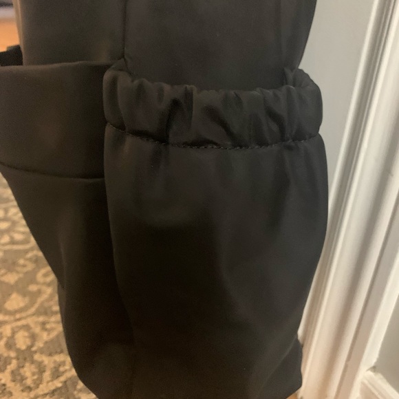 Kate Spade Diaper Bag - Picture 9 of 12